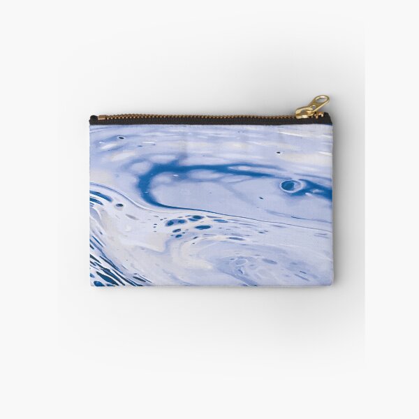 Item preview, Wavy Marble Pattern, Marble Print designed and sold by RougeAtelier.