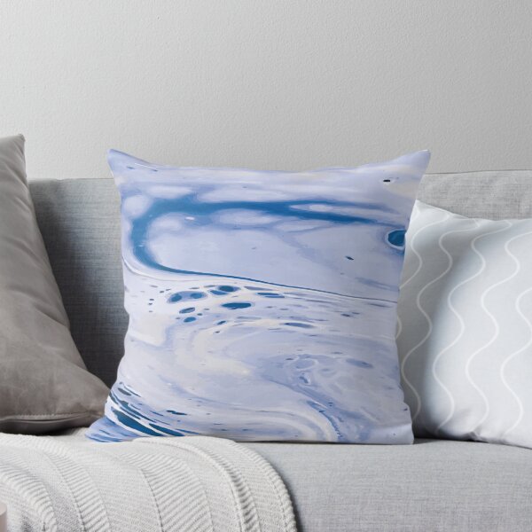 Item preview, Wavy Marble Pattern, Marble Print designed and sold by RougeAtelier.