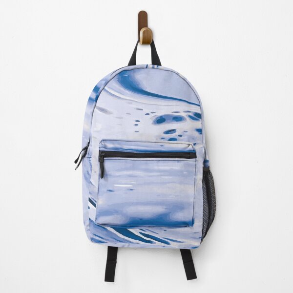 Item preview, Wavy Marble Pattern, Marble Print designed and sold by RougeAtelier.
