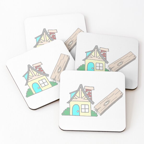Item preview, Homewood alabama designed and sold by Michael Garber.