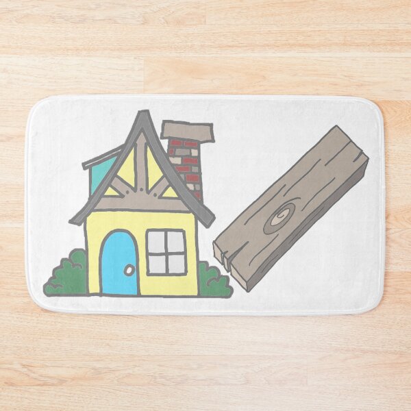Item preview, Homewood alabama designed and sold by Michael Garber.