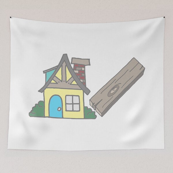Item preview, Homewood alabama designed and sold by Michael Garber.