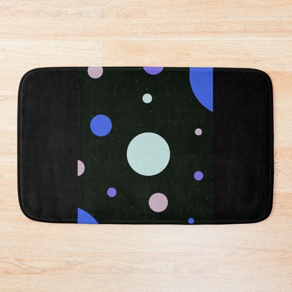 Item preview, SPACE BALLS designed and sold by damek.