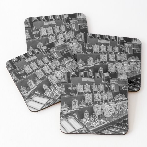 Item preview, Seasonal gifts at Aachen Christmas market designed and sold by yackers1.