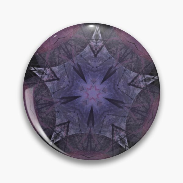 Item preview, K14 designed and sold by IlanaCo.