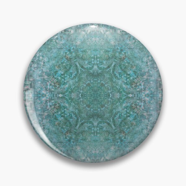Item preview, Patterns over Patterns. designed and sold by MindTravel.
