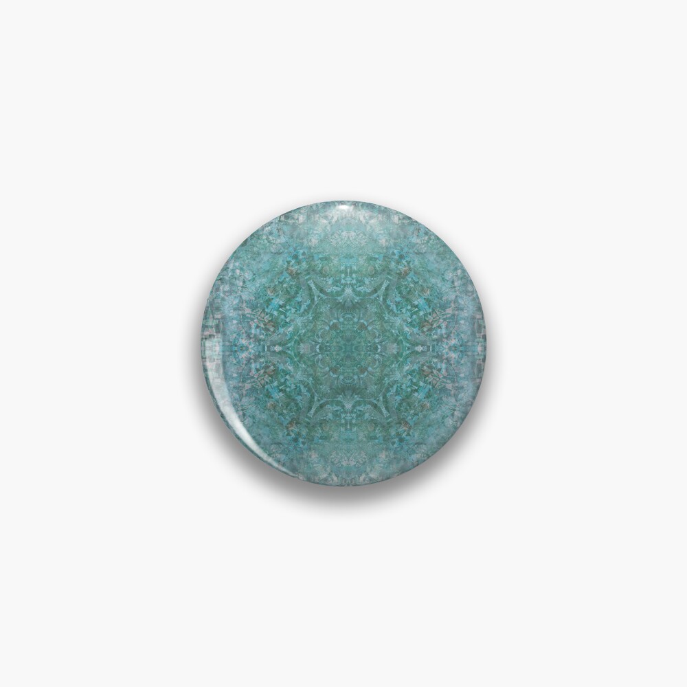 Item preview, Pin designed and sold by MindTravel.