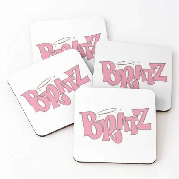 Item preview, bratz designed and sold by hannnahhhhhh.