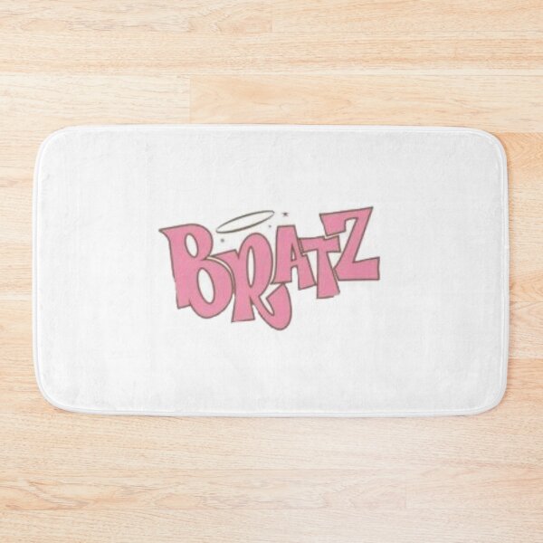 Item preview, bratz designed and sold by hannnahhhhhh.