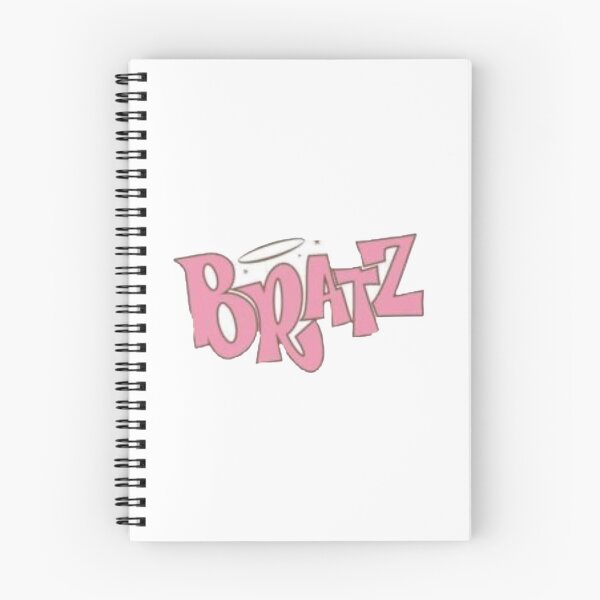 Item preview, bratz designed and sold by hannnahhhhhh.