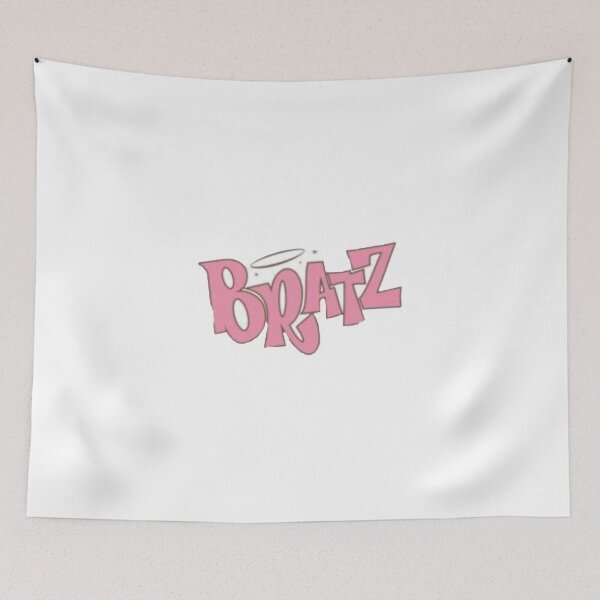 Item preview, bratz designed and sold by hannnahhhhhh.
