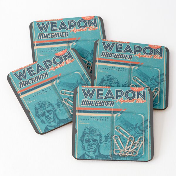 Item preview, Great weapon designed and sold by jackduarte.