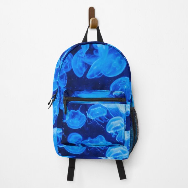 Item preview, JellyFish designed and sold by FantasySkyArt.