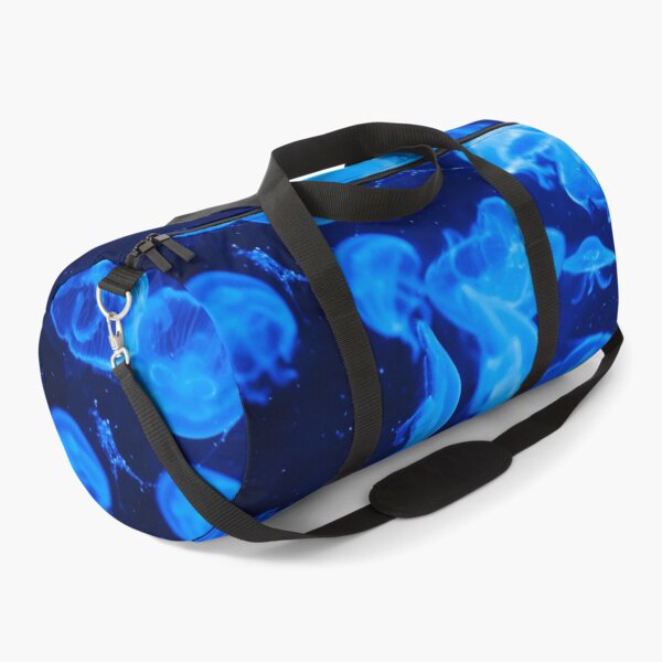 Item preview, JellyFish designed and sold by FantasySkyArt.