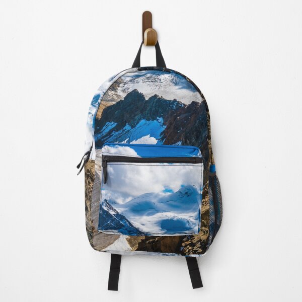 Item preview, Pitztal, Austria designed and sold by PeterCseke.
