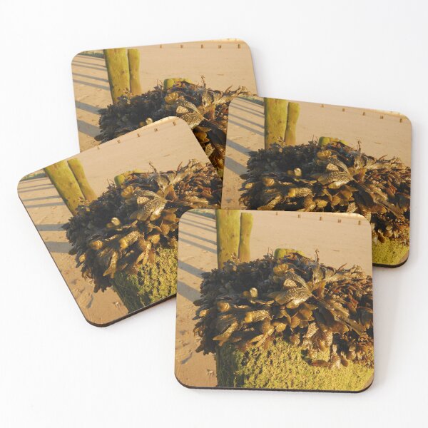 Item preview, Bad Hair Day ! designed and sold by Billlee.