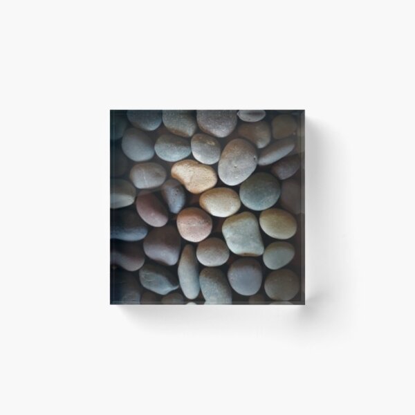 Item preview, Stones designed and sold by craftsbydaphy.