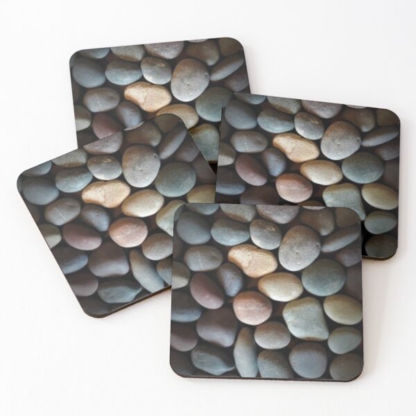 Item preview, Stones designed and sold by craftsbydaphy.