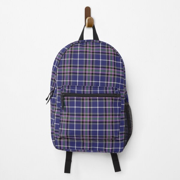 Item preview, Clan Alexander Tartan designed and sold by plaidwerx.