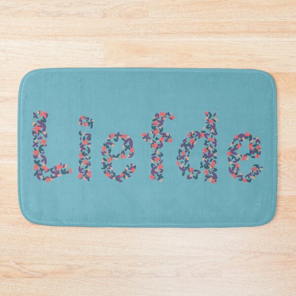 Item preview, Flower Butterfly Liefde designed and sold by meleyart.