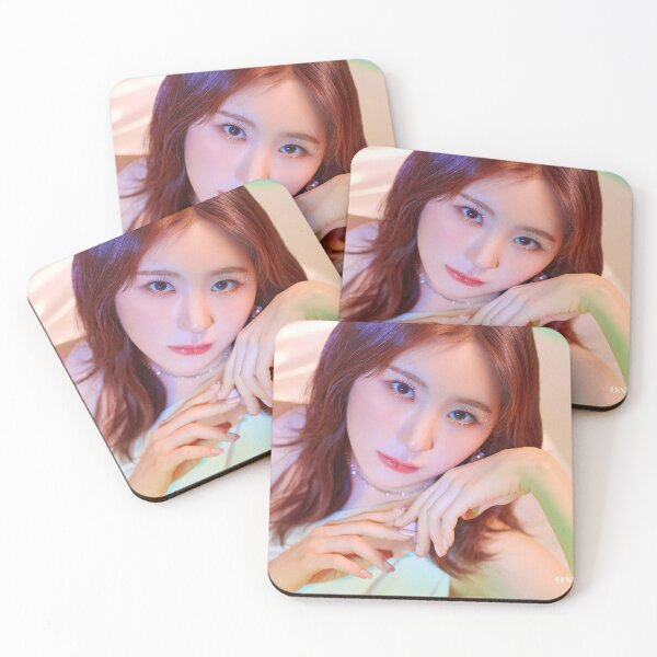 Item preview, IZ*ONE SECRET STORY OF THE SWAN LEE CHAEYEON designed and sold by PD101EMPORIUM.