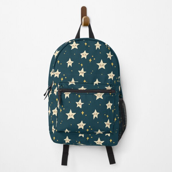 Item preview, Stars designed and sold by Taryn Seng.