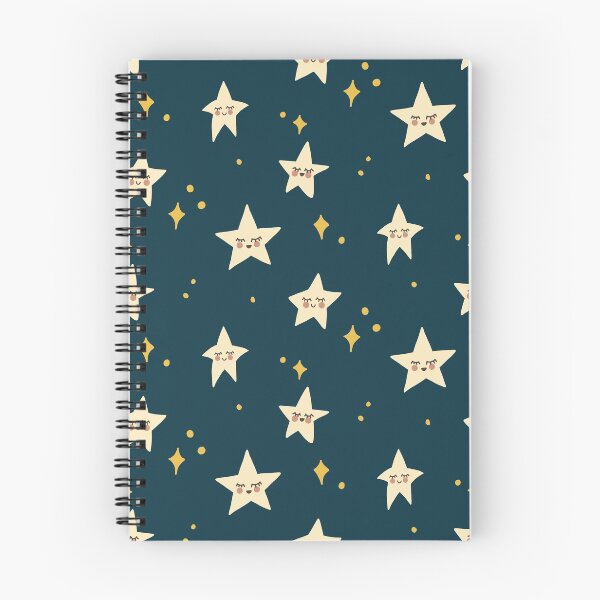 Item preview, Stars designed and sold by Taryn Seng.