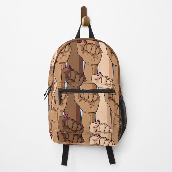 Item preview, We Are All One  designed and sold by unknownvirtuoso.