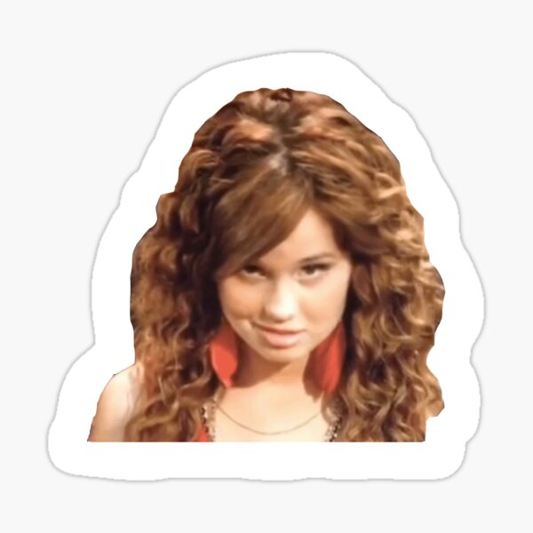 Tik Tok Debby Ryan Gifts & Merchandise | Redbubble