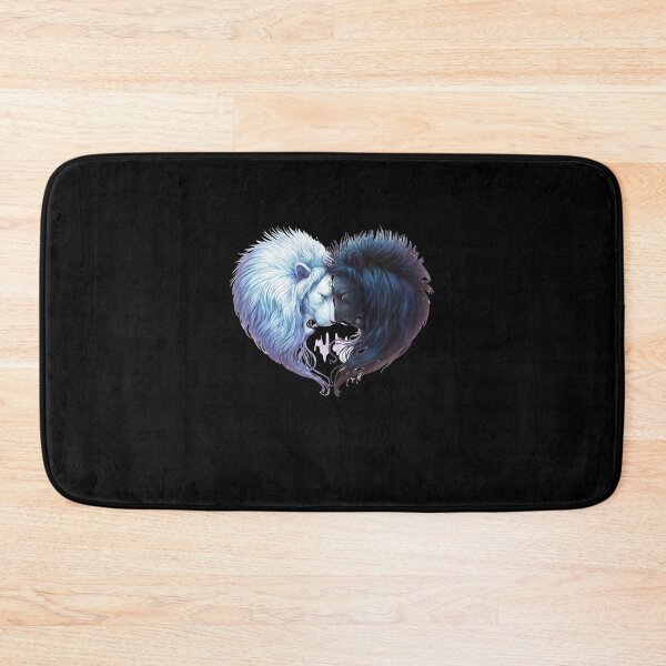 Item preview, Loin art t shirt designed and sold by zakodai.