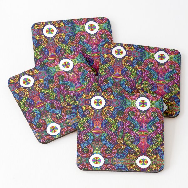 Item preview, 370 designed and sold by CallumHoare.