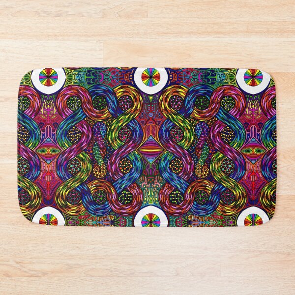 Item preview, 370 designed and sold by CallumHoare.