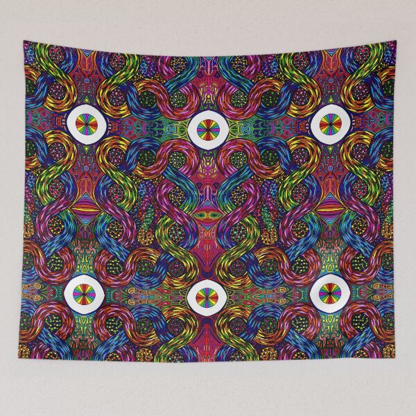 Item preview, 370 designed and sold by CallumHoare.