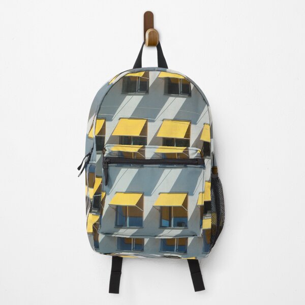 Item preview, Windows repetition designed and sold by Cvail73.