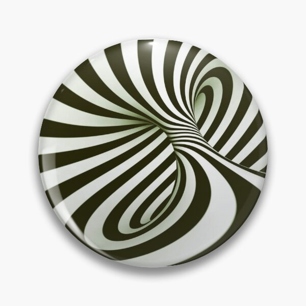 Item preview, Zone Out designed and sold by kinkatstyle.