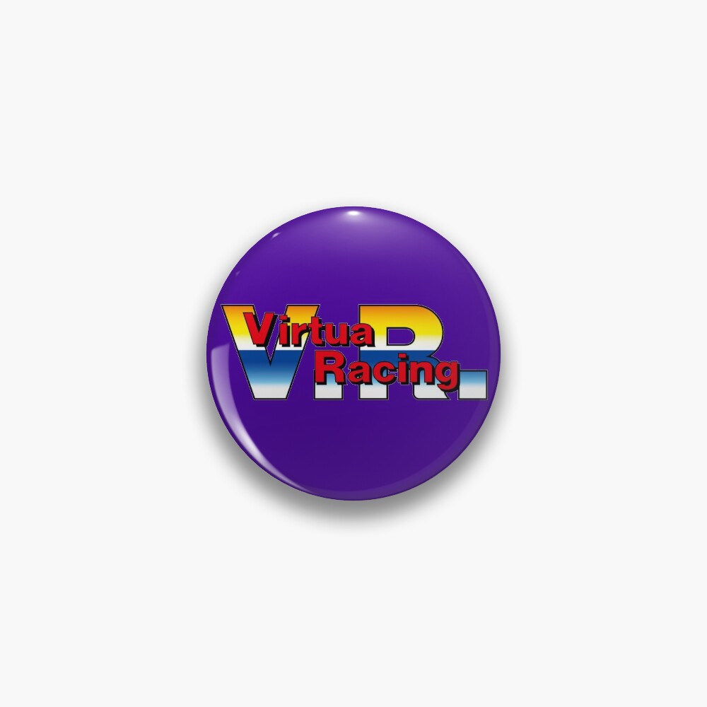 Item preview, Pin designed and sold by miraclearcade.