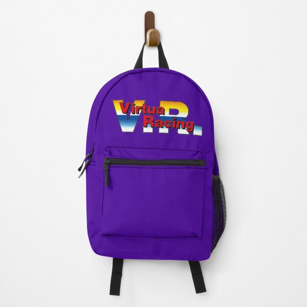Item preview, V.R. RACING designed and sold by miraclearcade.