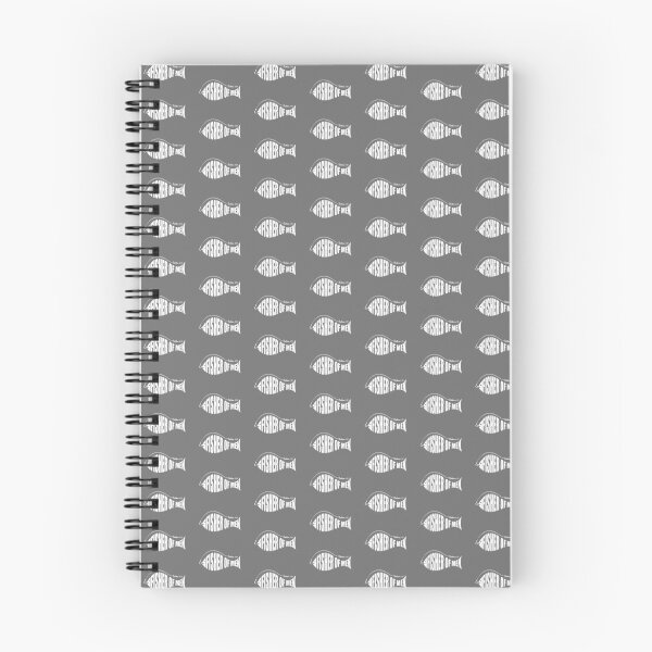 Item preview, Fisher Of Men Christian Bible Verse Matthew 4:19 designed and sold by shepherdstore.