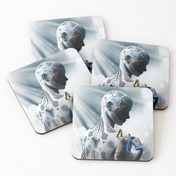 Item preview, Companion designed and sold by Joe´s Art Nook.