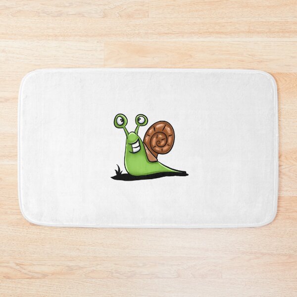 Item preview, snail designed and sold by harryurb.