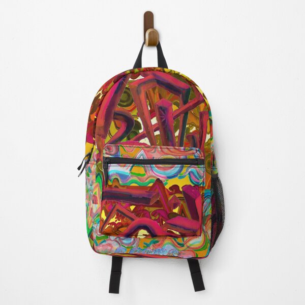 Item preview, Summer 4 2020 34 2 designed and sold by Diego Manuel Rodriguez.