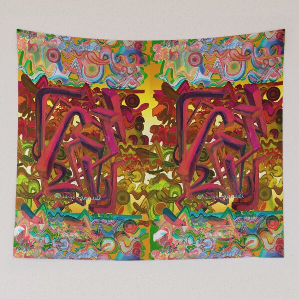 Item preview, Summer 4 2020  34 2 designed and sold by Diego Manuel Rodriguez.