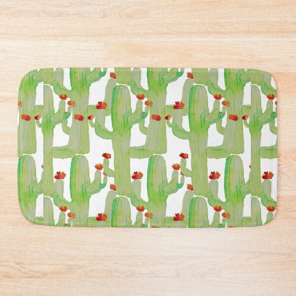 Item preview, Suculenting designed and sold by silviagb.