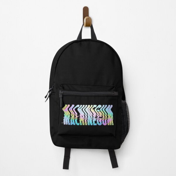 Item preview, Machinegum Holographic designed and sold by ulianamusi.
