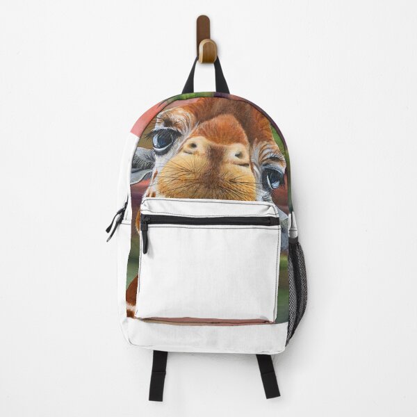 Item preview, Chill Gerald designed and sold by hi-dhaff.