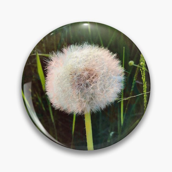 Item preview, Spring designed and sold by Bente Agerup.