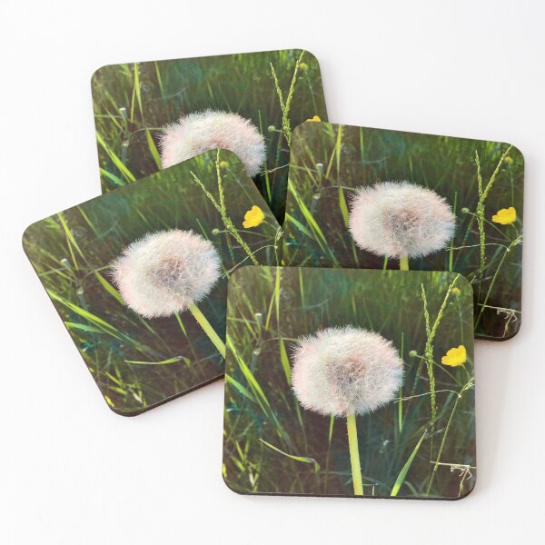 Item preview, Spring designed and sold by Bente Agerup.