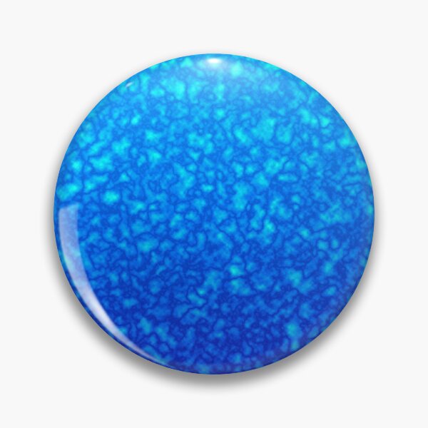 Item preview, Ocean Colours Abstract  designed and sold by Corbitron.