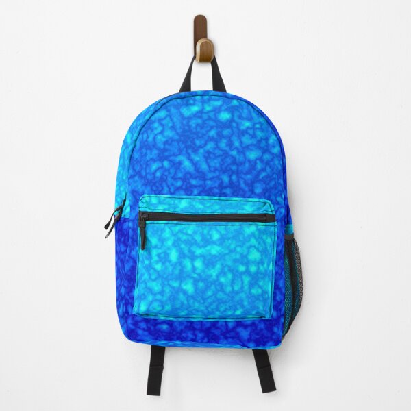 Item preview, Ocean Colours Abstract designed and sold by Corbitron.