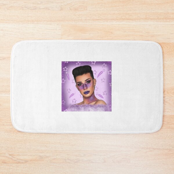 Item preview, James Charles designed and sold by LiaR1357.